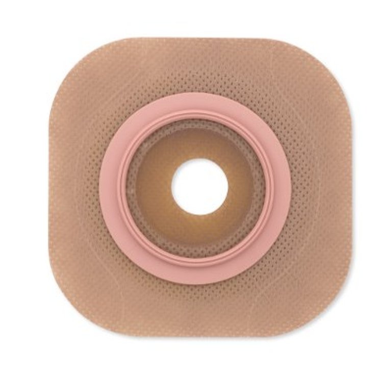 HOLLI Conf2 Pl.PIA B/A Cer45mm HOLLI Conf2 Pl.PIA B/A Cer45mm