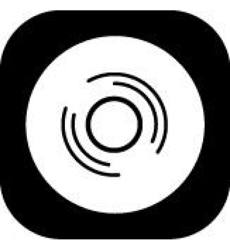 HOLLI Conf.2 Pl.Conv.B/A CE55