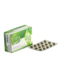 STIPSI STOP 45 COMPRESSE