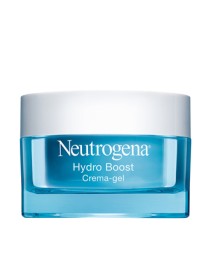 NEUTROGENA CREMA GEL 50 ML