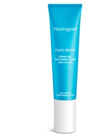 NEUTROGENA CONTORNO OCCHI RIVITALIZZANTE 15 ML