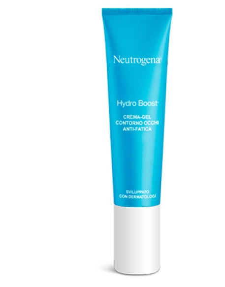 NEUTROGENA CONTORNO OCCHI RIVITALIZZANTE 15 ML