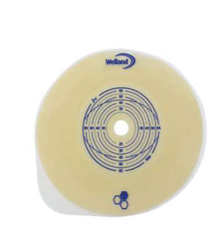 AURUM2 Plac.Pia Rit.70 5pz