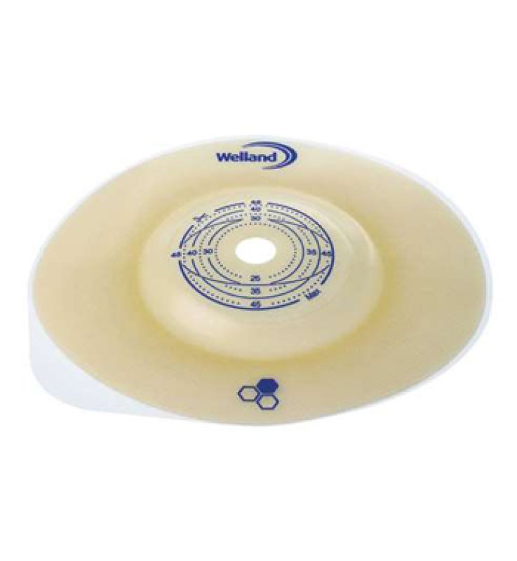 AURUM2 Plac.Conv.70 Rit.5pz