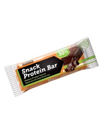 SNACK PROTEINBAR SUBLIME CHOCOLA