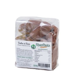 FIBERPASTA Froll.Cacao 250g