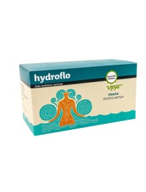 HYDROFLO SHOTHA SAMYA TIS 100GR