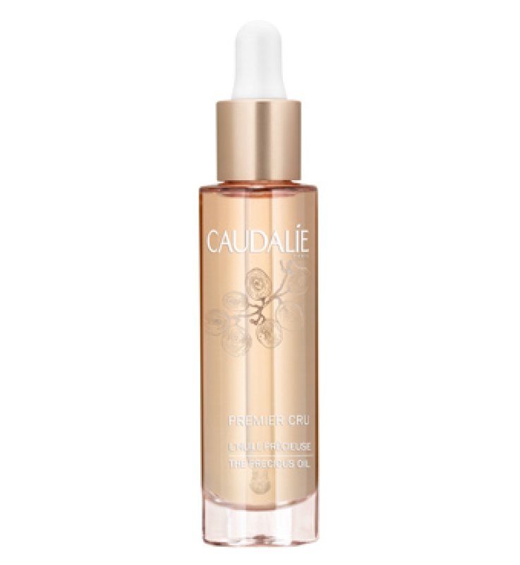 PREMIER CRU L'OLIO PREZIOSO 30 ML 2018