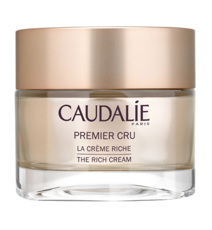 PREMIER CRU LA CREMA RICCA 30 ML 2018