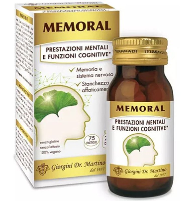 MEMORAL 75PAST GIORG MEMORAL 75PAST GIORG