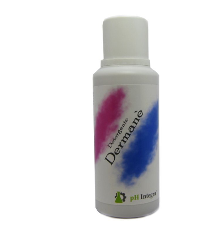 DERMANE'Det.Corpo 250ml