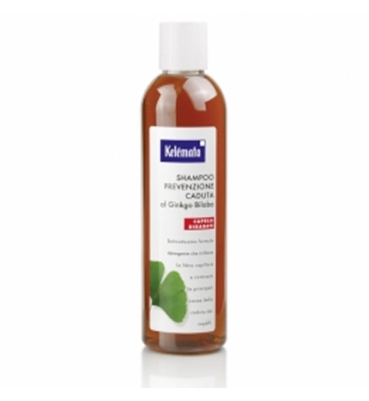 KELEMATA Sh.A-Caduta 250ml KELEMATA Sh.A-Caduta 250ml