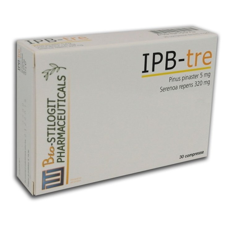 IPB-3 30CPR IPB-3 30CPR