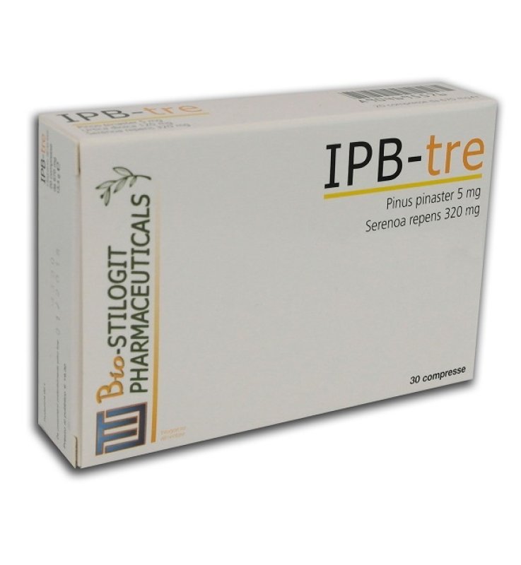 IPB-3 30CPR IPB-3 30CPR