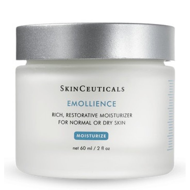 EMOLLIENCE 60 ML EMOLLIENCE 60 ML