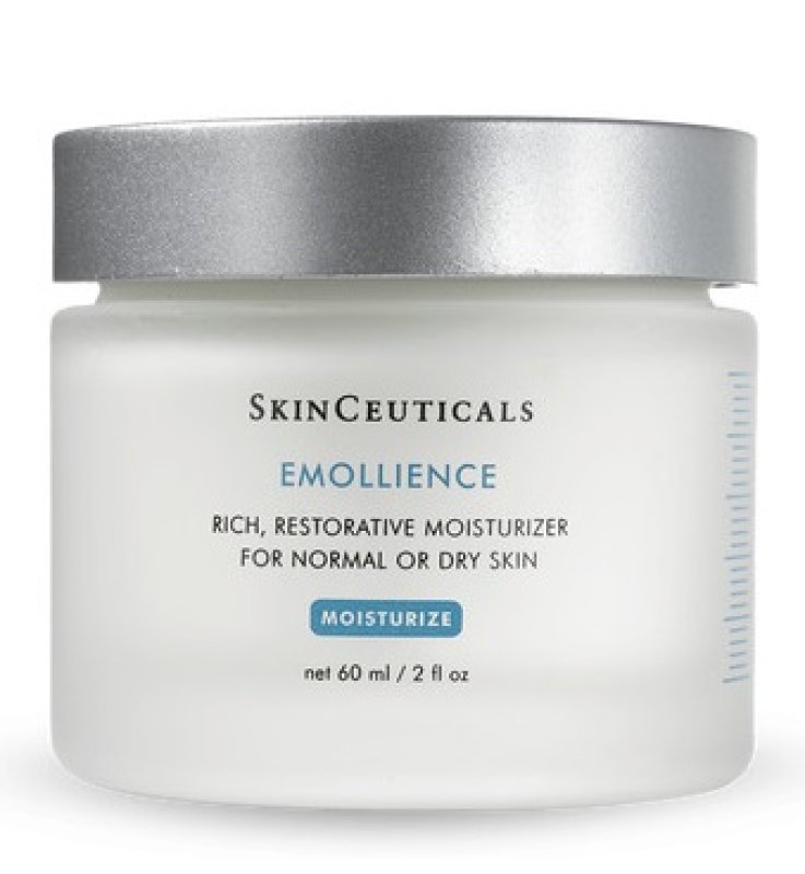 EMOLLIENCE 60 ML