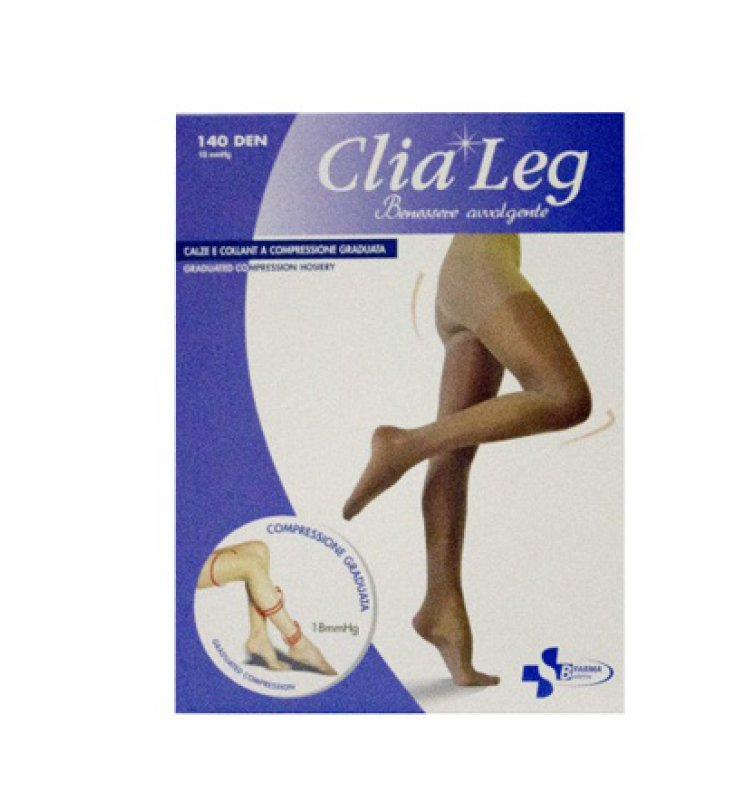 CLIALEG 140D Coll.Cal.Visone 4