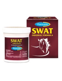 V SWAT ORIGINAL CAVALLI 200GR NE