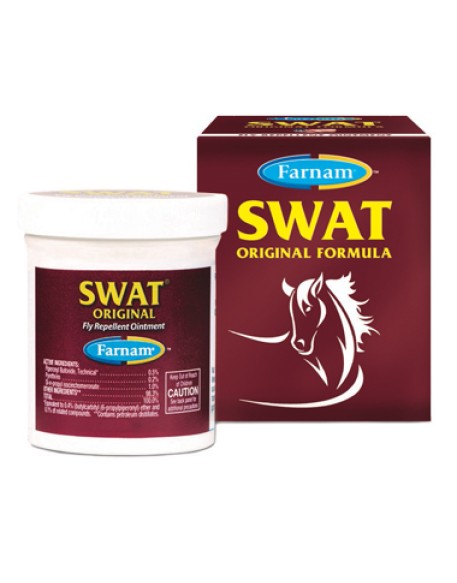 V SWAT ORIGINAL CAVALLI 200GR NE