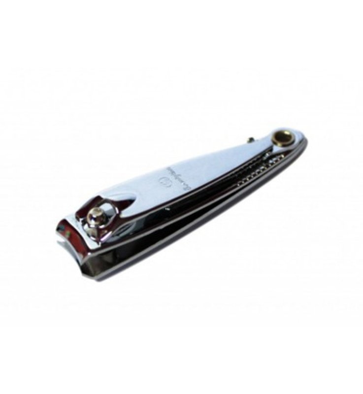 BEAUTYTIME TAGLIAUN MANI