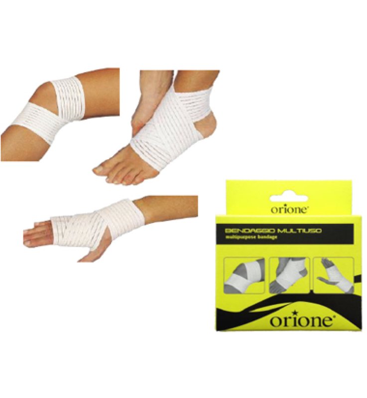 ORIONE Fascia Multiuso