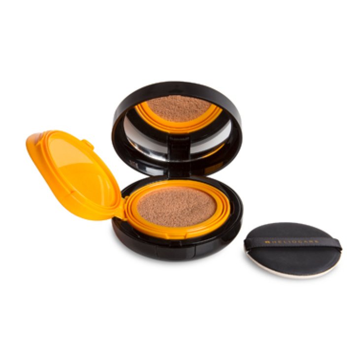 HELIOCARE 360 Cushion Bronze HELIOCARE 360 Cushion Bronze