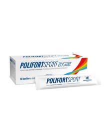 POLIFORT SPORT 10 BST