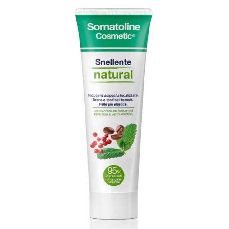 SOMAT C SNEL NATURAL GEL 250ML SOMAT C SNEL NATURAL GEL 250ML
