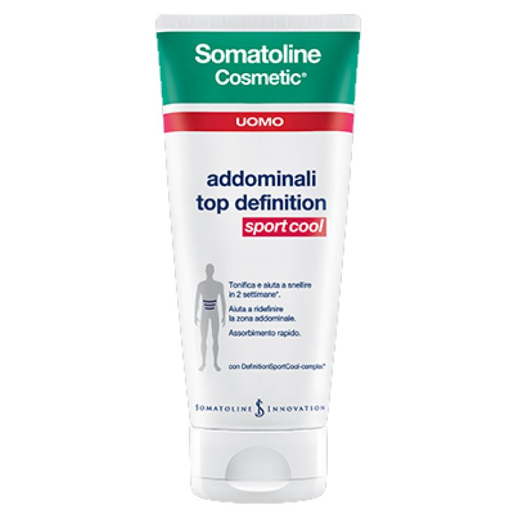 SOMAT C UOMO TOP DEF 200 ML PROMO SOMAT C UOMO TOP DEF 200 ML PROMO