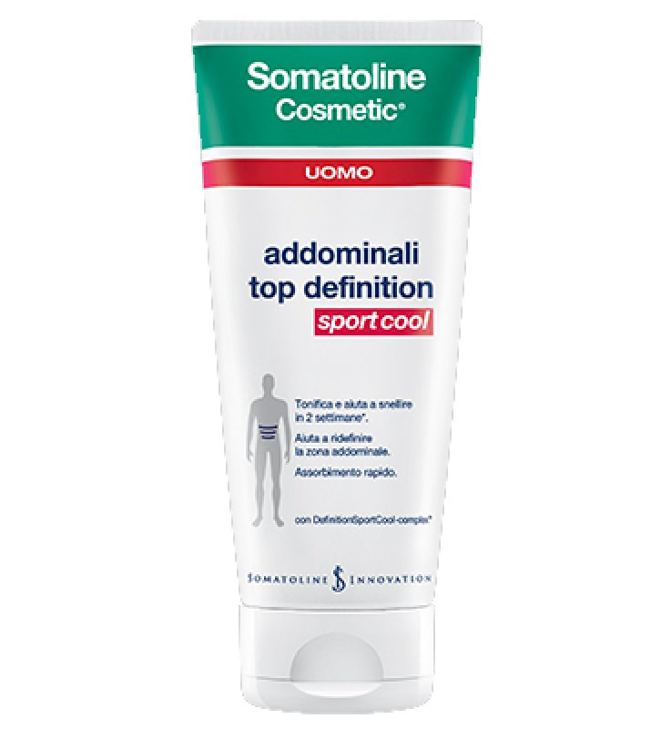 SOMAT C UOMO TOP DEF 200 ML PROMO SOMAT C UOMO TOP DEF 200 ML PROMO