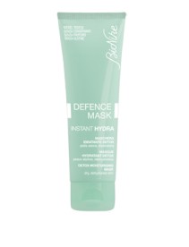 DEFENCE MASK INSTANT HYDRA75ML