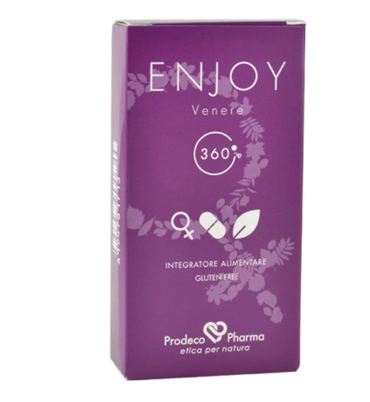 ENJOY VENERE 360 45CPR S/G (X DO ENJOY VENERE 360 45CPR S/G (X DO