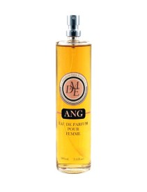 PROFUMO DONNA 4 100 ML