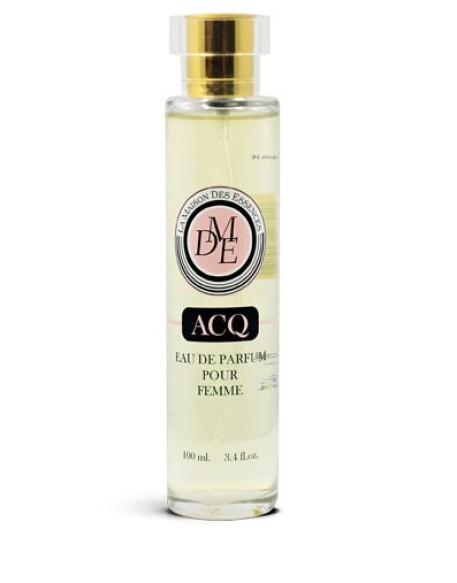 PROFUMO DONNA ACQF 1 100ML