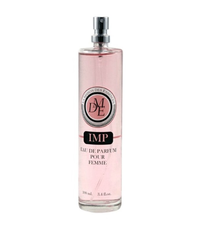 PROFUMO DONNA IMP 100ML PROFUMO DONNA IMP 100ML