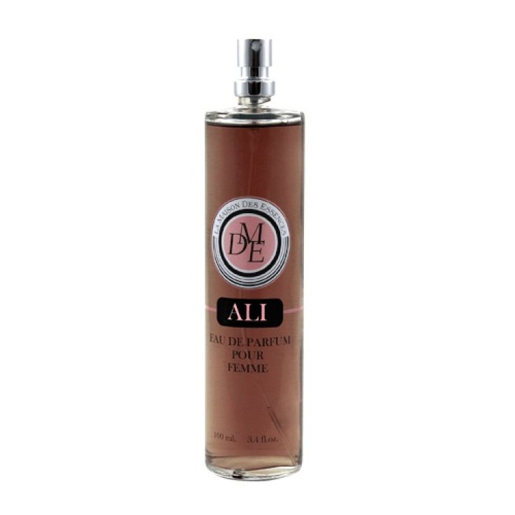 PROFUMO DONNA 2 100 ML PROFUMO DONNA 2 100 ML