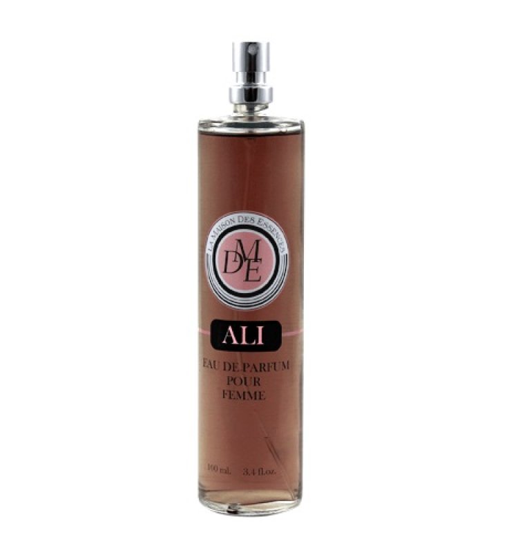 PROFUMO DONNA 2 100 ML PROFUMO DONNA 2 100 ML