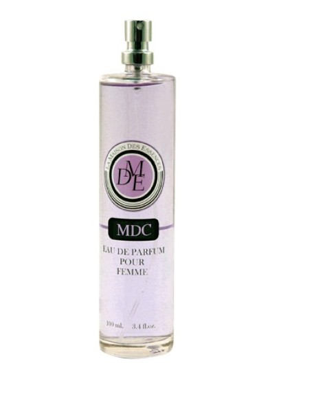 PROFUMO DONNA MDC 32 100ML