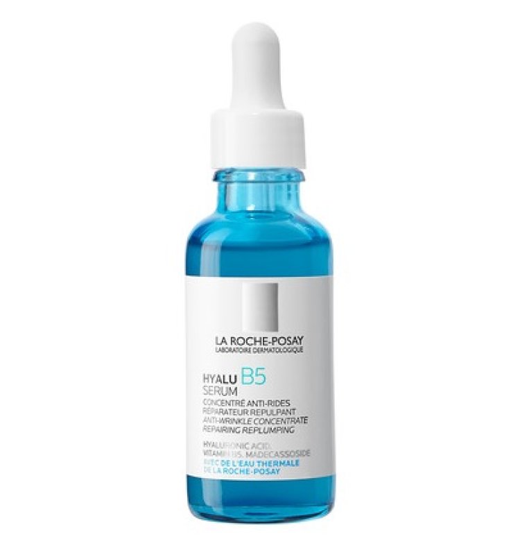 HYALU B5 SIERO 30 ML