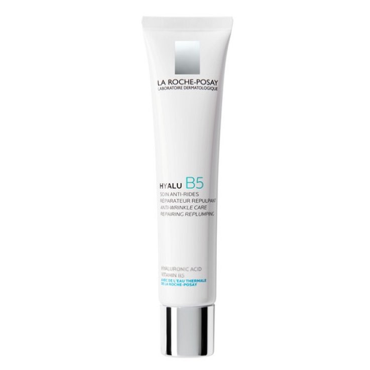 HYALU B5 CREMA 40 ML HYALU B5 CREMA 40 ML