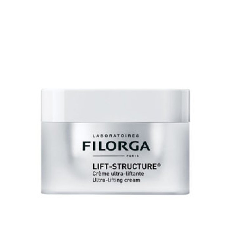 FILORGA LIFT STRUCTURE 50 ML