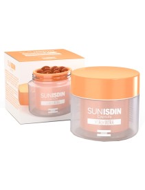 SUNISDIN CAPSULE 30 CAPSULE