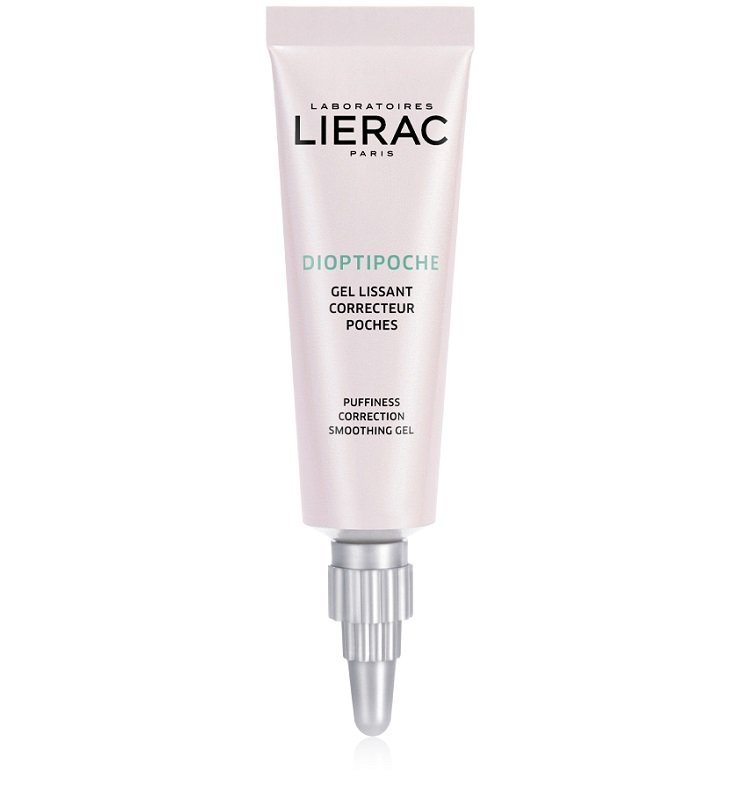 LIERAC DIOPTIPOCHE 15 ML LIERAC DIOPTIPOCHE 15 ML