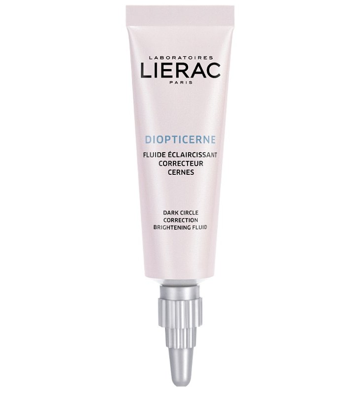 LIERAC DIOPTICERNE 15 ML LIERAC DIOPTICERNE 15 ML
