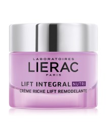 LIERAC LIFT INTEGRAL NUTRI 50ML