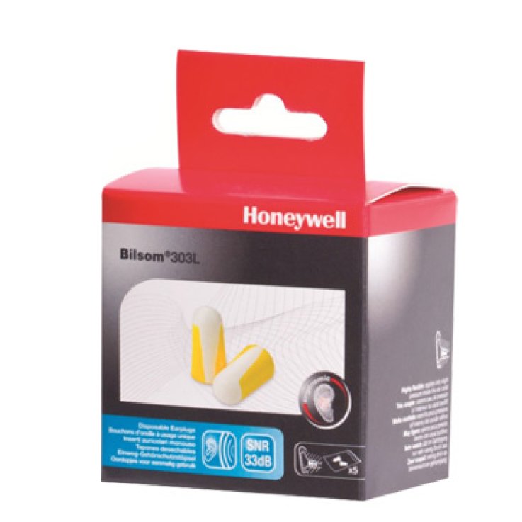 EAR PLUGS TAPPI AUR ESPANS 5PA EAR PLUGS TAPPI AUR ESPANS 5PA