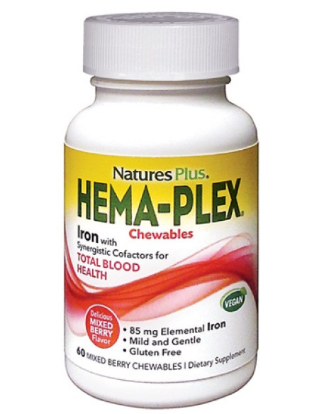 HEMA PLEX MASTICABILE FR BOSCO HEMA PLEX MASTICABILE FR BOSCO