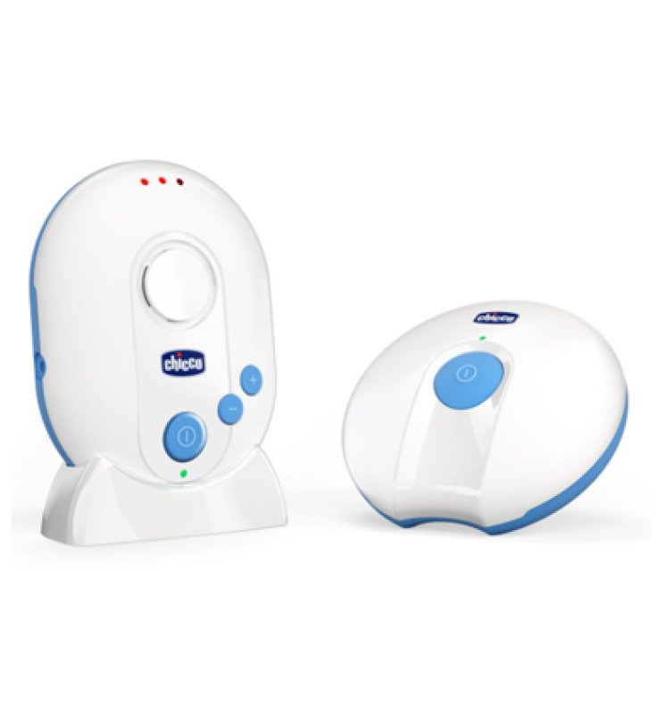 CH BABY CONTR CLASSIC AUDIO CH BABY CONTR CLASSIC AUDIO