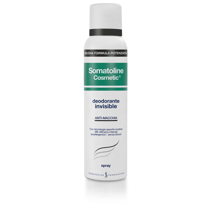 SOMATOLINE-C DEO INV SPR DUO SOMATOLINE-C DEO INV SPR DUO