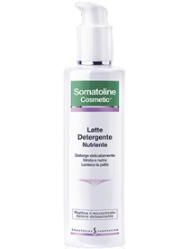 SOMAT.C LATTE DET.NUTR 200ML OFF